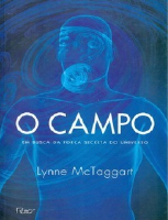 O Campo.pdf